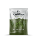Canagan Cat Free Run Chicken - Pouch 85g