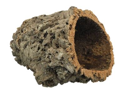 ProRep - Cork Tube (Large Tube, Short Length)