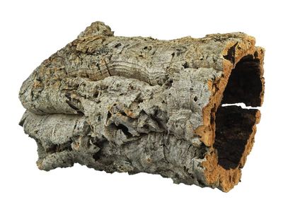ProRep - Cork Tube (Medium Tube, Short Length)