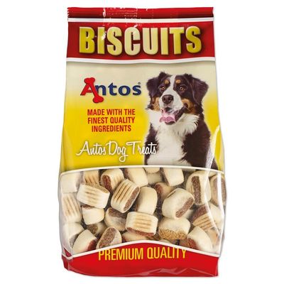 Antos Marrow Bones Mini Mix 400 gr