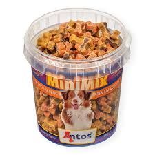 Antos Mini Mix 500g