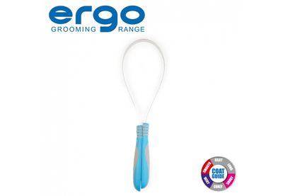 Ancol - Ergo Shedding Blade