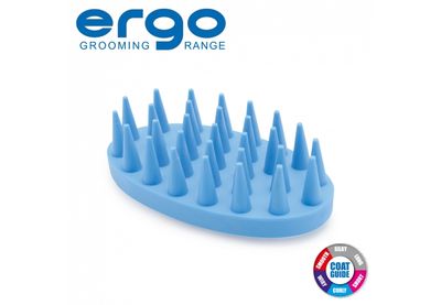 Ancol - Ergo Massage Pad