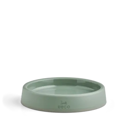 Beco Steady Cat Bowl