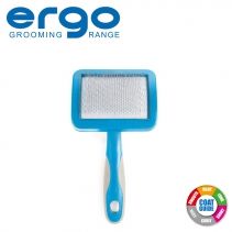 Ancol Ergo Universal Slicker