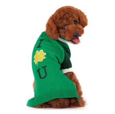 Irish Owned