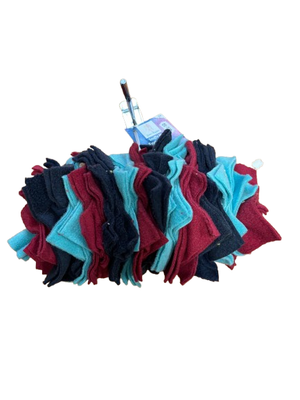 Irish Made Snuffle Mat - Tower