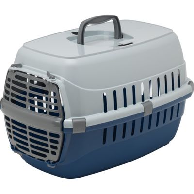 Road Runner Plastic Door Carrier (Size 1)