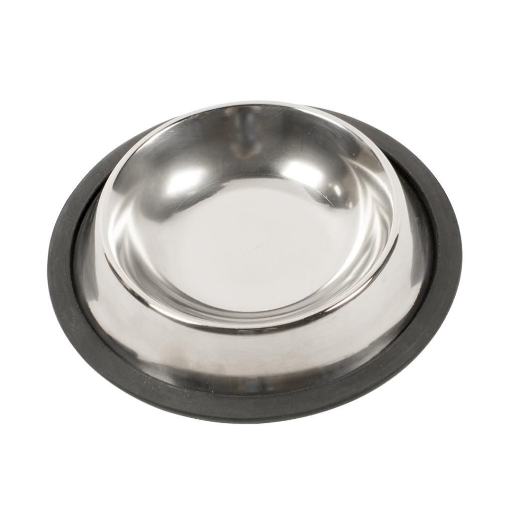 Duvo Non Slip / Tip Bowl