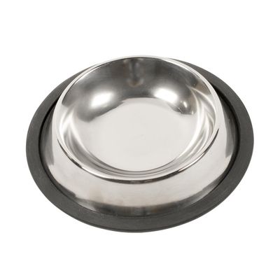 Duvo Non Slip / Tip Bowl