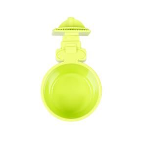 Duvo Locking Crock Bowl