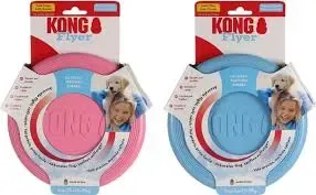 Kong Flyer - Puppy