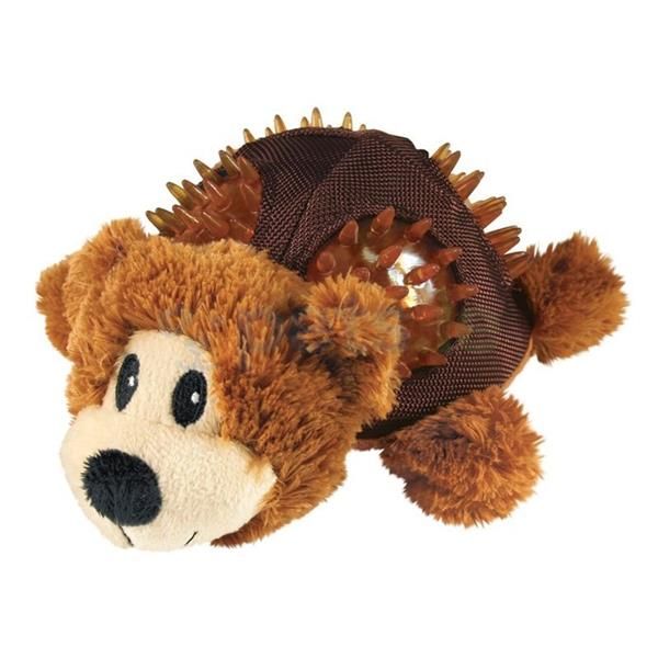Kong Shells - Bear (Small)