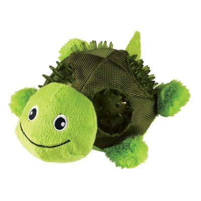 Kong Shells - Turtle (Large)