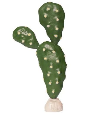 HabiStat Cacti - Prickly Pear