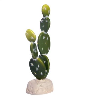 HabiStat Cacti - Bunny Ears