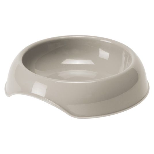 Moderna Gusto Bowl XS - 200ml