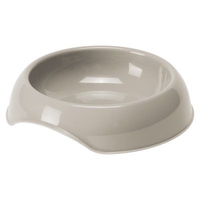 Moderna Gusto Bowl S - 350ml