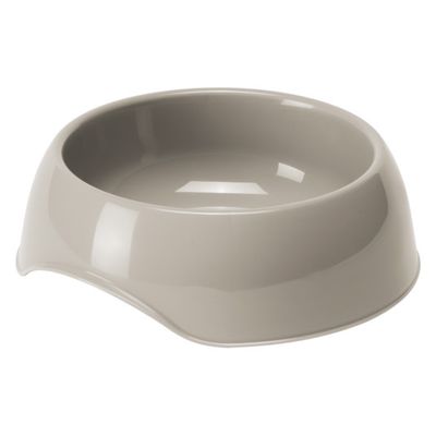 Moderna Gusto Bowl M - 700ml