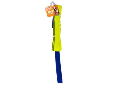 NERF Megatron Foam Stick