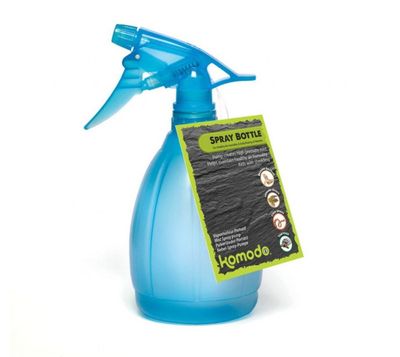 Komodo Spray Bottle 550ml
