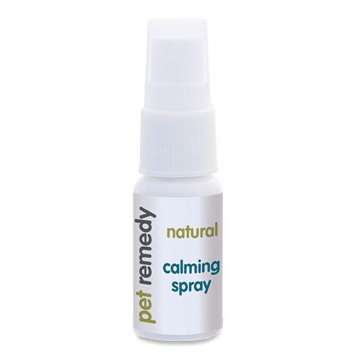 Pet Remedy - Pet Calming Spray 200ml