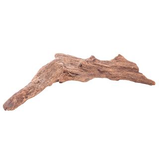 Driftwood - M/L