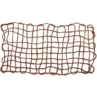 Repti Planet Coco Net Decoration 100cm x 50cm