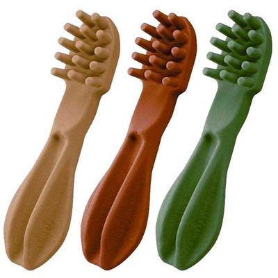 Whimzee Toothbrush Small 10pk