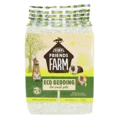 TFF Eco Bedding (15L)