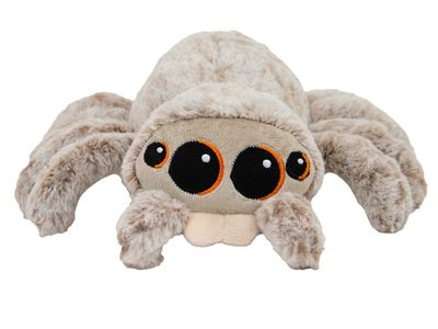 Ancol Cuddle Sid Spider