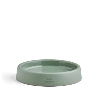 Beco Steady Cat Bowl