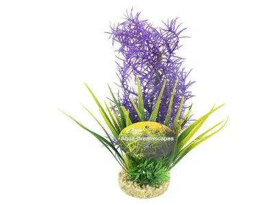 Aqua Dreams Cocktail Pant 25cm