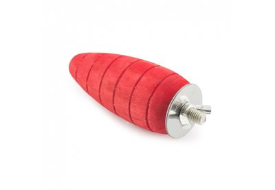 Ancol Carrot Gnaw - Large