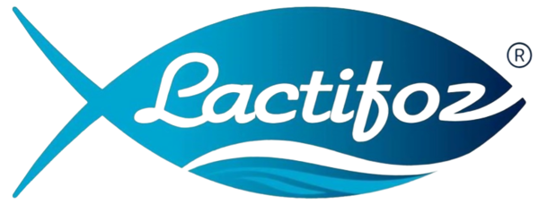 Catálogo Lactifoz