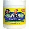 Avian Calcium 3 oz