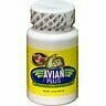 Avian Plus Vitamin and Mineral 1 oz
