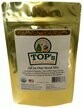 Tops All In One Seed Mix 1 Lb