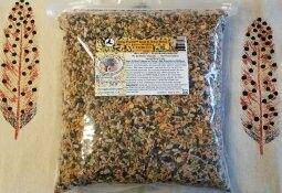 China Prairie Thrive 1 lbs