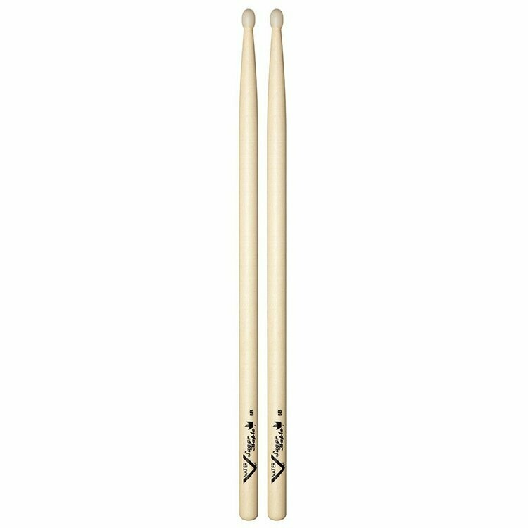 VATER 5B SUGAR MAPLE PUNTA NYLON