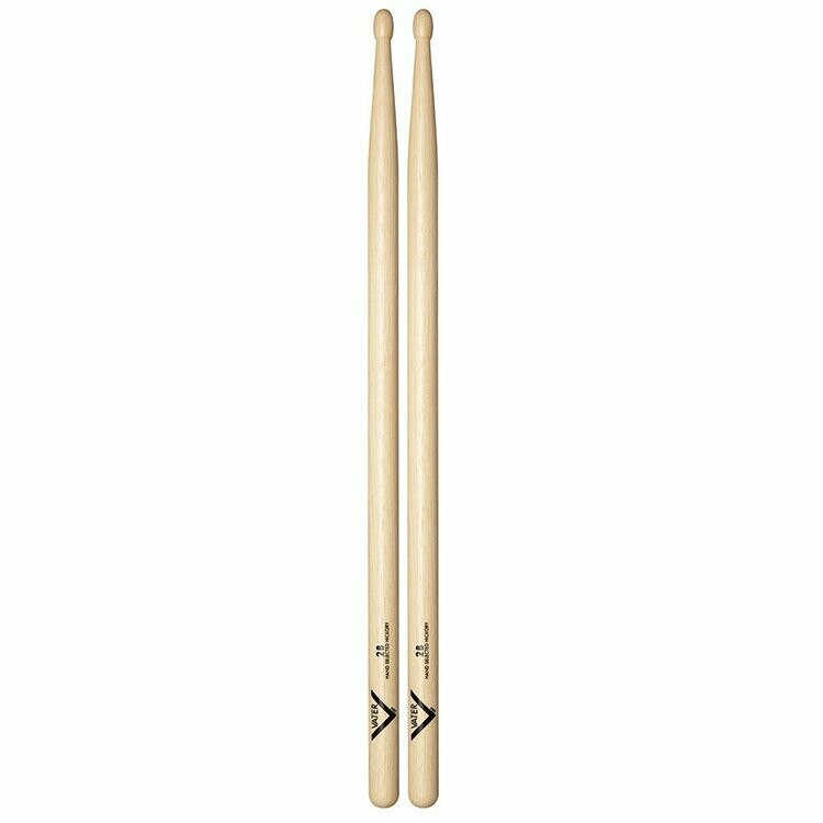 VATER 2B