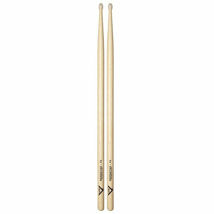 VATER MANHATTAN 7AN PUNTA NYLON