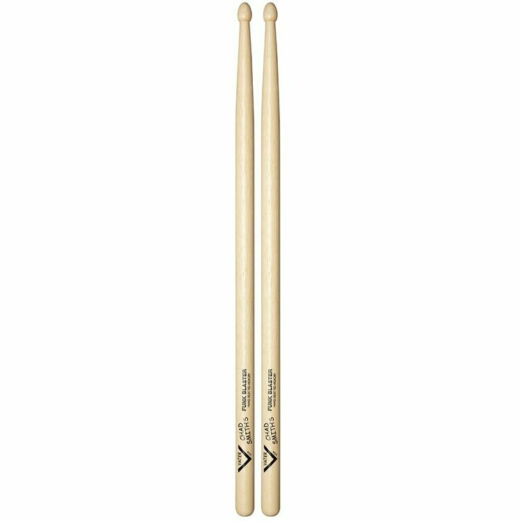 VATER CHAD SMITH FUNK BLASTER