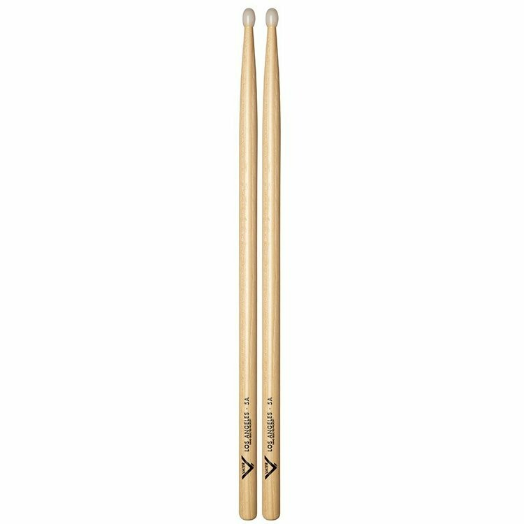 VATER LOS ANGELES 5AN PUNTA NYLON