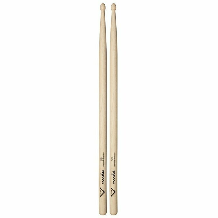 VATER 5B NUDE