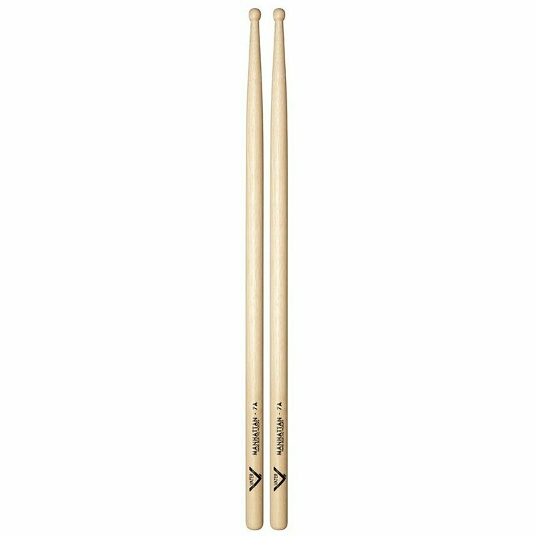 VATER MANHATTAN 7A