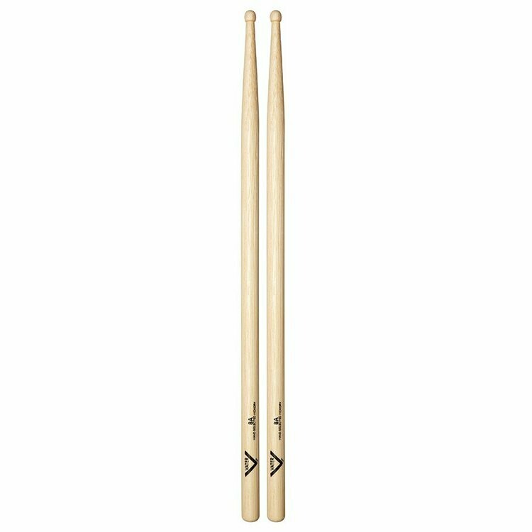 VATER 8A