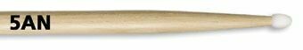 VIC FIRTH 5AN PUNTA NYLON