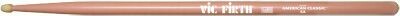 VIC FIRTH 5A PINK