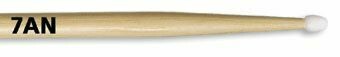 VIC FIRTH 7AN PUNTA NYLON